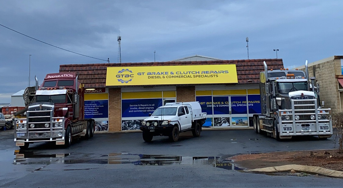 Haz-Ed Services Pty Ltd