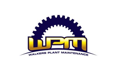 Luke Walker – Walkers Plant Maintenance Pty Ltd
